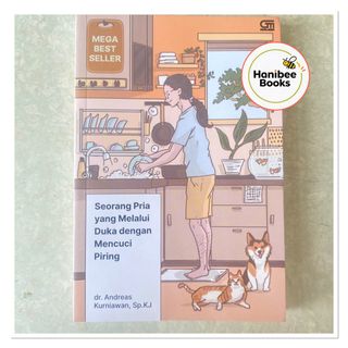 (Kategori: ) berada di . Dikirim oleh deviaysf (ID iklan 1465989825, Gambar 1). Deskripsi: .