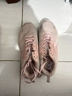 (Kategori: ) berada di . Dikirim oleh bleuw (ID iklan 1466088783, Gambar 1). Deskripsi: .