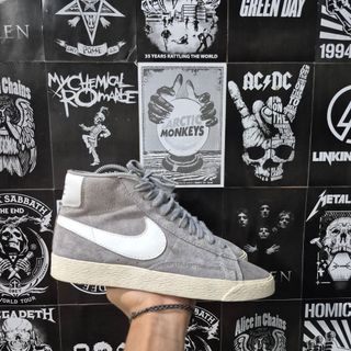(Kategori: ) berada di . Dikirim oleh tokyomarket.id2 (ID iklan 1466023304, Gambar 1). Deskripsi: .