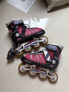 (Kategori: ) berada di . Dikirim oleh christojeffrey (ID iklan 1466059105, Gambar 1). Deskripsi: .