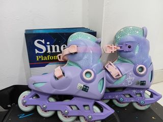 (Kategori: ) berada di . Dikirim oleh goldenalif08 (ID iklan 1466095418, Gambar 1). Deskripsi: .