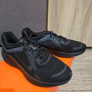 (Kategori: ) berada di . Dikirim oleh suryo_stuff (ID iklan 1466012833, Gambar 1). Deskripsi: .