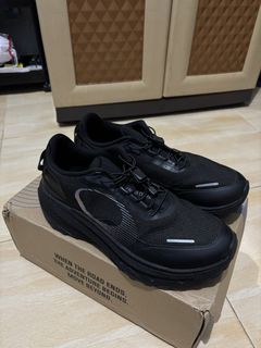(Kategori: ) berada di . Dikirim oleh gunkids (ID iklan 1465984365, Gambar 1). Deskripsi: .