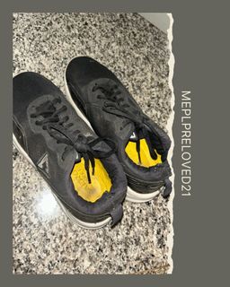 (Kategori: ) berada di . Dikirim oleh mel_preloved21 (ID iklan 1466085740, Gambar 1). Deskripsi: .