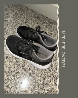 (Kategori: ) berada di . Dikirim oleh mel_preloved21 (ID iklan 1466089904, Gambar 1). Deskripsi: .
