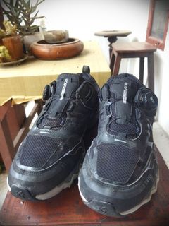 (Kategori: ) berada di . Dikirim oleh goengstuff (ID iklan 1465861017, Gambar 1). Deskripsi: .