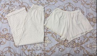 （分類：）位於 。 由 leeeeeeh 提交（商品編號 1466116635，圖片 1）。簡介： 。