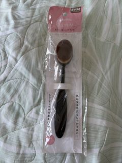 （分類：）位於 。 由 candicele 提交（商品編號 1466033448，圖片 1）。簡介： 。