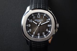 (Category: ) located in . Submitted by wristime (Listing ID 1466084084, Image 1). Description: .
