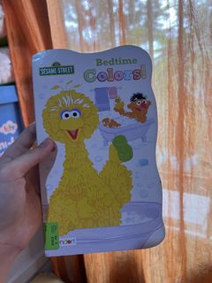 (Category: ) located in . Submitted by joybautista05 (Listing ID 1465969512, Image 1). Description: .