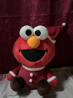 (Category: ) located in . Submitted by haven_plushie_dolls.888 (Listing ID 1466080545, Image 1). Description: .