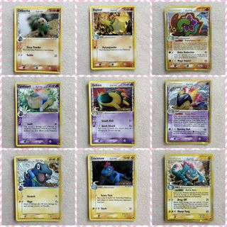 (Category: ) located in . Submitted by pikaveteran (Listing ID 1466043818, Image 1). Description: .
