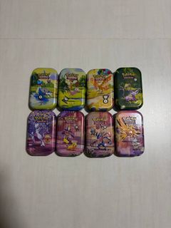 (Category: ) located in . Submitted by toybasket (Listing ID 1466115905, Image 1). Description: .