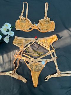 (Kategori: ) berada di . Dikirim oleh putriyabrandedstuff (ID iklan 1466105897, Gambar 1). Deskripsi: .