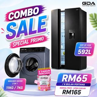 (Category: ) located in . Submitted by aishah_ismail94 (Listing ID 1466069121, Image 1). Description: .