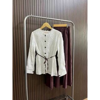 (Kategori: ) berada di . Dikirim oleh secondhit (ID iklan 1466103154, Gambar 1). Deskripsi: .