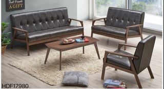 (Category: ) located in . Submitted by quefurnituretrading (Listing ID 1466103562, Image 1). Description: .