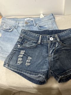 (Category: ) located in . Submitted by avenelle.co (Listing ID 1466041967, Image 1). Description: .