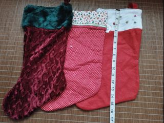 (Category: ) located in . Submitted by katgon2016 (Listing ID 1466046643, Image 1). Description: .