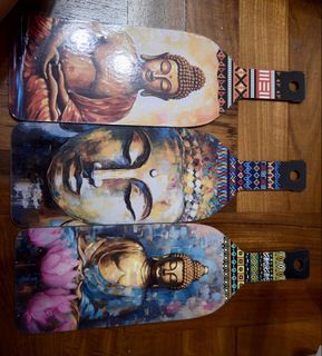 (Category: ) located in . Submitted by shahms9 (Listing ID 1466057261, Image 1). Description: .