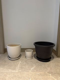 （分類：）位於 。 由 originalbenben 提交（商品編號 1466035820，圖片 1）。簡介： 。