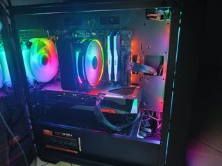 (Category: ) located in . Submitted by kiat96 (Listing ID 1466079371, Image 1). Description: .