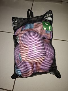 (Kategori: ) berada di . Dikirim oleh tokodsi (ID iklan 1466096435, Gambar 1). Deskripsi: .