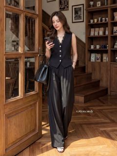 (Kategori: ) berada di . Dikirim oleh secondhit (ID iklan 1466097648, Gambar 1). Deskripsi: .