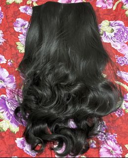 (Category: ) located in . Submitted by violets.store (Listing ID 1466005491, Image 1). Description: .