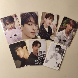 （分類：）位於 。 由 sunset_nkxx 提交（商品編號 1465973768，圖片 1）。簡介： 。