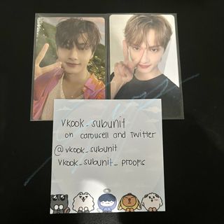 (Category: ) located in . Submitted by vkook_subunit (Listing ID 1466111892, Image 1). Description: .