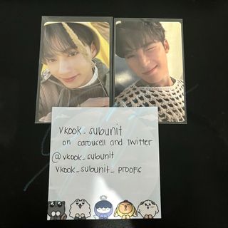 (Category: ) located in . Submitted by vkook_subunit (Listing ID 1466112587, Image 1). Description: .