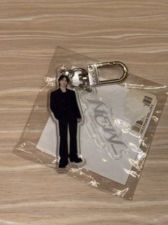 （分類：）位於 。 由 leung_anna1200 提交（商品編號 1466137685，圖片 1）。簡介： 。