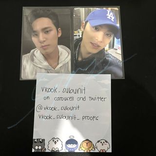 (Category: ) located in . Submitted by vkook_subunit (Listing ID 1466112308, Image 1). Description: .