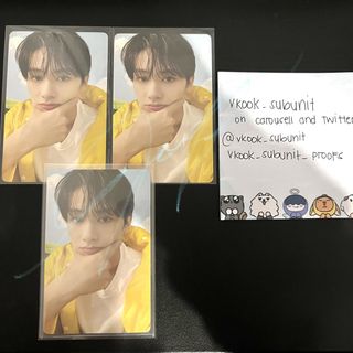 (Category: ) located in . Submitted by vkook_subunit (Listing ID 1466111434, Image 1). Description: .