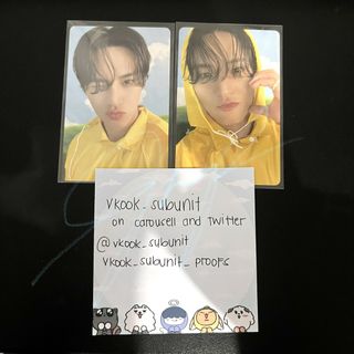 (Category: ) located in . Submitted by vkook_subunit (Listing ID 1466111619, Image 1). Description: .
