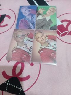 (Category: ) located in . Submitted by armycarat9798 (Listing ID 1466116859, Image 1). Description: .