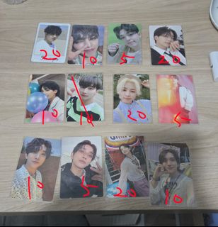 （分類：）位於 。 由 moximochi 提交（商品編號 1465916072，圖片 1）。簡介： 。