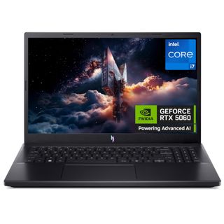 （分類：）位於 。 由 100buybuys 提交（商品編號 1460427248，圖片 1）。簡介： 。
