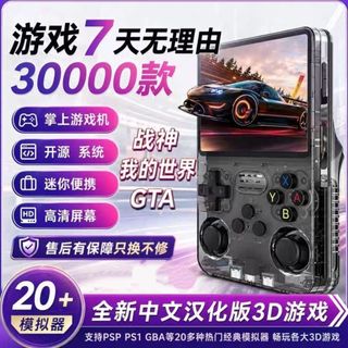 （分類：）位於 。 由 larrychan_2010 提交（商品編號 1466051022，圖片 1）。簡介： 。