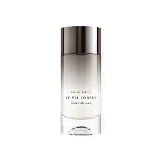（分類：）位於 。 由 get.it.beauty 提交（商品編號 1465978506，圖片 1）。簡介： 。
