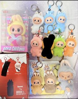 （分類：）位於 。 由 poddc 提交（商品編號 1466113854，圖片 1）。簡介： 。