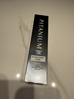 （分類：）位於 。 由 koreakoreashop 提交（商品編號 1466129689，圖片 1）。簡介： 。