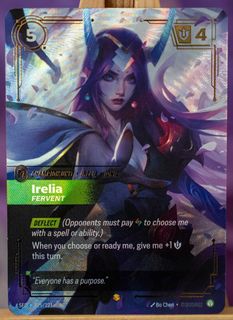 (Category: ) located in . Submitted by jweiart (Listing ID 1466083585, Image 1). Description: .