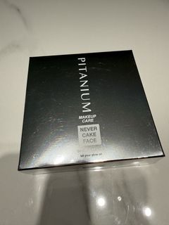 （分類：）位於 。 由 koreakoreashop 提交（商品編號 1466129011，圖片 1）。簡介： 。