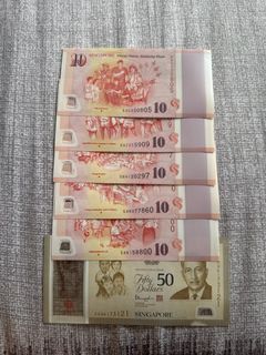 (Category: ) located in . Submitted by printbanknotes (Listing ID 1465973717, Image 1). Description: .