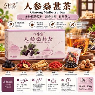 (Category: ) located in . Submitted by liubutang (Listing ID 1465968093, Image 1). Description: .