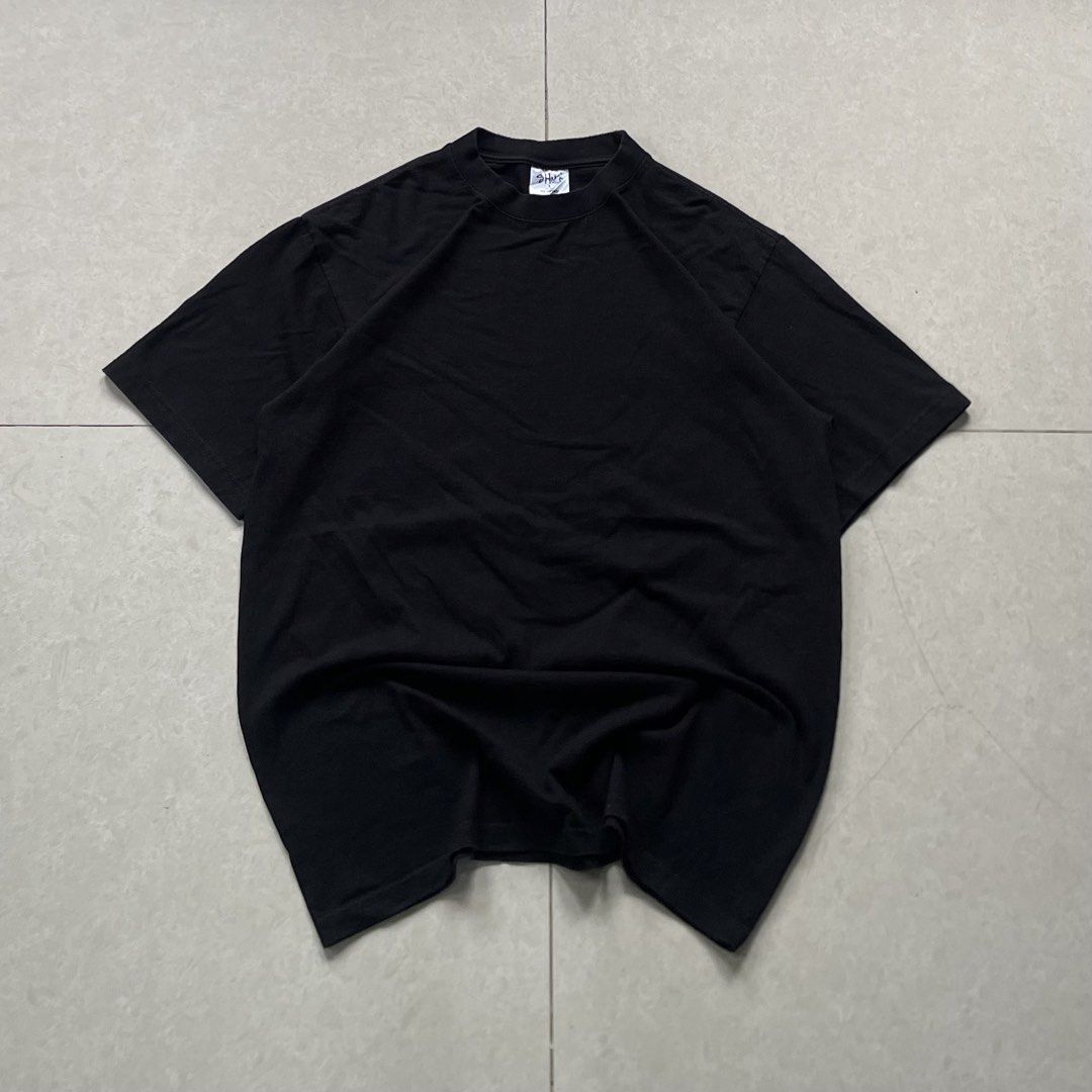 SHAKA WEAR TEE (Category: Activewear) located in Liloan. Submitted by retro_ken_finds (Listing ID 1465965790, Image 1). Description: (SHAKA) 📐𝐌𝐞𝐚𝐬𝐮𝐫𝐞𝐦𝐞𝐧𝐭 ( 𝒊𝒏 𝒊𝒏𝒄𝒉𝒆𝒔 ) ᴡɪᴅᴛʜ: 22 | ʟᴇɴɢᴛʜ: 31 • ᴄᴏɴᴅɪᴛɪᴏɴ: 9/10 • ᴄᴏʟᴏʀ ʀᴀᴛᴇ: 9/10 _______________________________ 🅼🅸🅽🅴: 500.