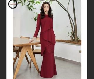 (Category: ) located in . Submitted by cocet_preloved (Listing ID 1465961478, Image 1). Description: .