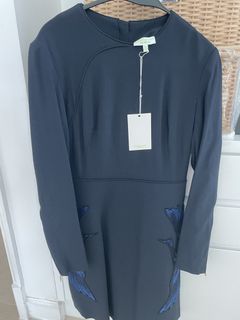 （分類：）位於 。 由 mjmanika 提交（商品編號 1466027009，圖片 1）。簡介： 。